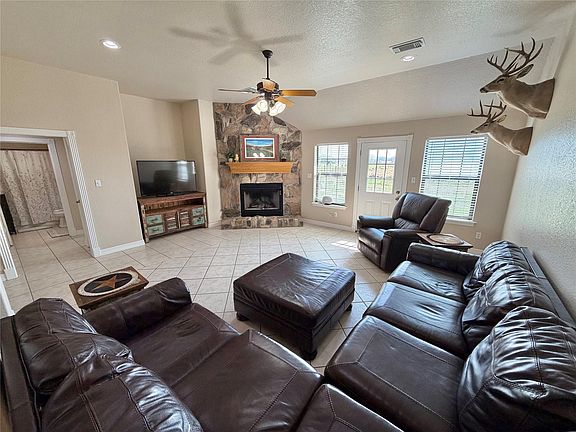5th image of 15903 County Road 621