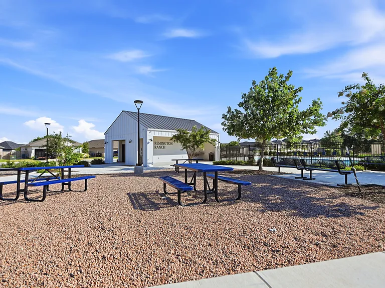 4546 Longhorn Crst — Photo 28
