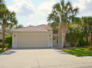 12551 Stone Tower Loop, Fort Myers, FL 33913