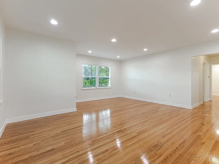801 Elm Ave #A — Photo 15