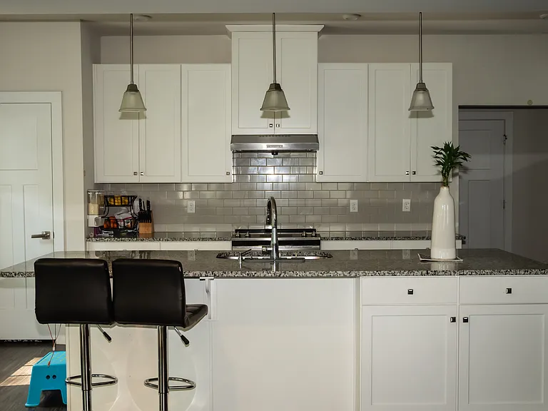 3061 Boxbury Ln — Photo 4