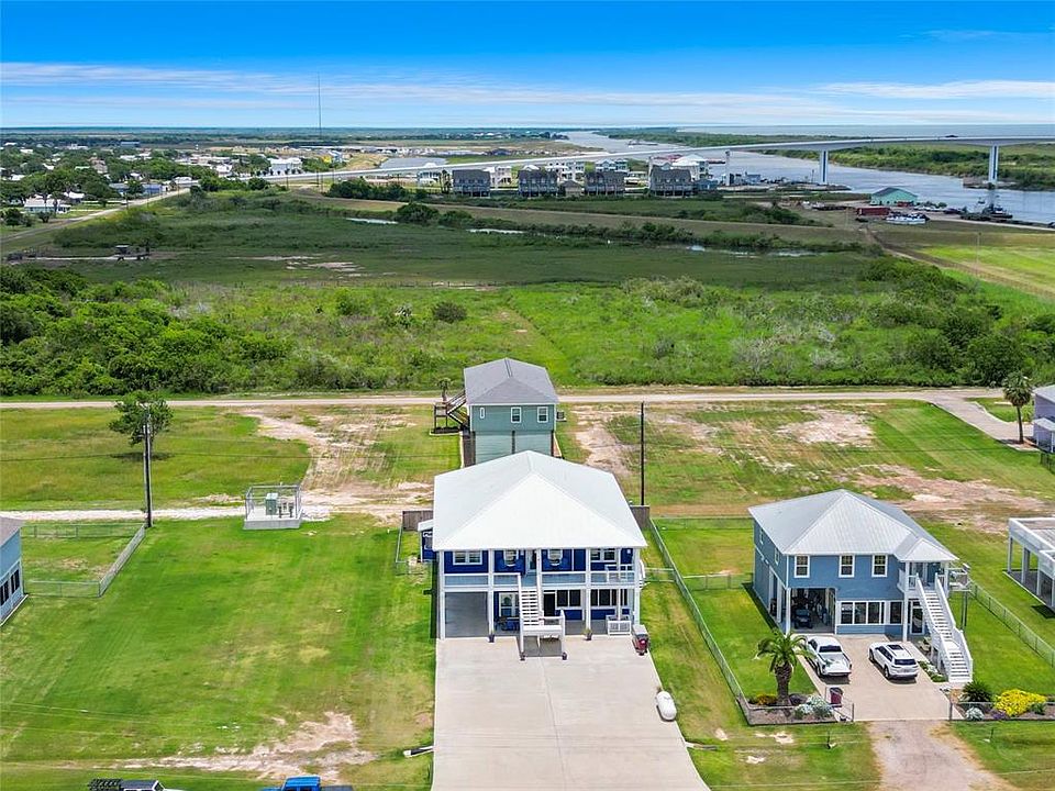 83 Orleans St, Matagorda, TX 77457 MLS 50650570 Zillow