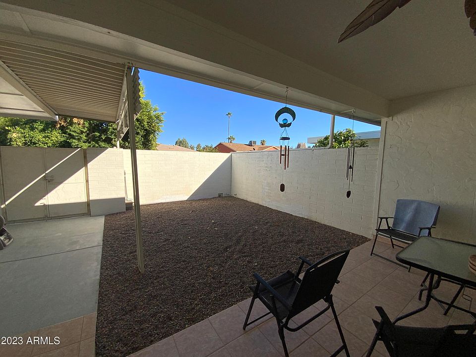 1st image of 13613 N DEL WEBB Boulevard