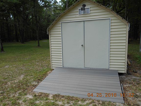 3rd image of 1563 NE 173rd Ave