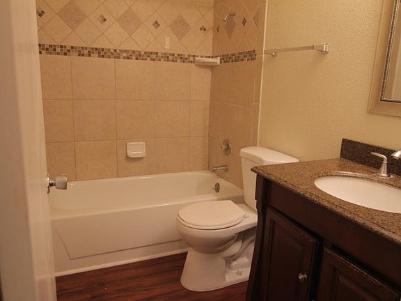 3rd image of 8615 Little Wolf St