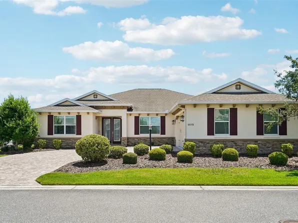 8878 SW 85th Loop, Ocala, FL 34481
