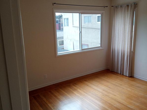 906 Pierce St, Albany, CA 94706