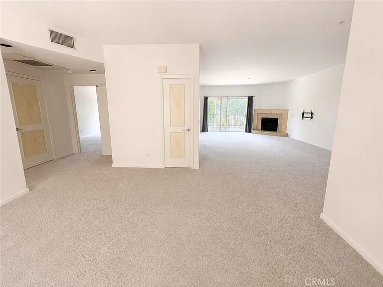 3645 Cardiff Ave #205 — Photo 5