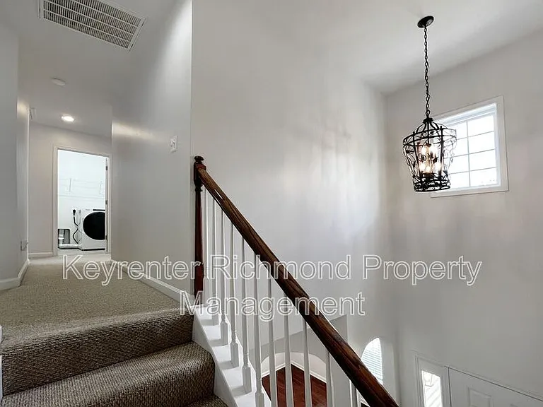4112 Water Overlook Blvd — Photo 18