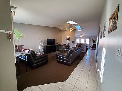 2nd image of 1734 Dogwood Dr