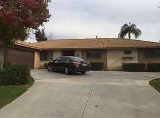 205 Ford St, Redlands, CA 92374