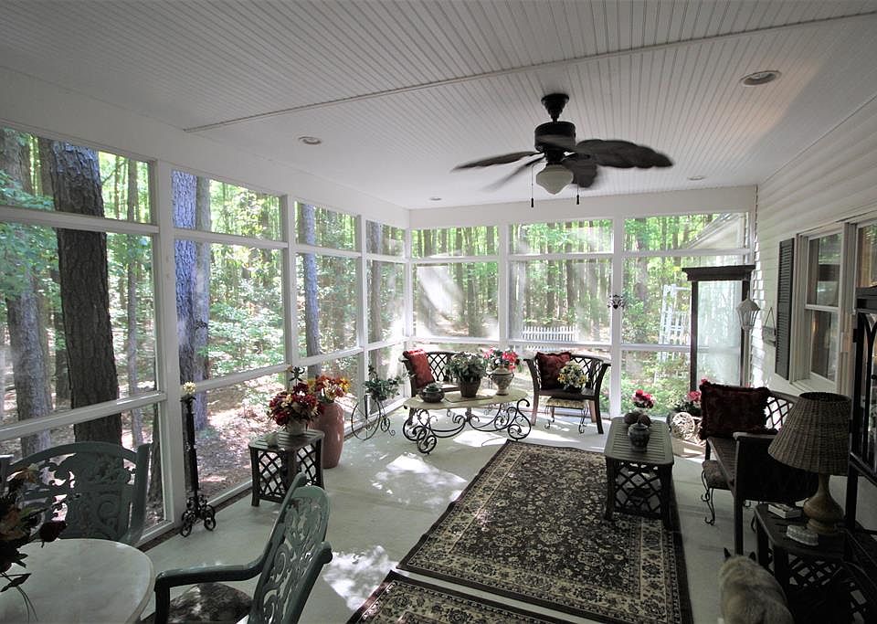 4291 Peaceful Acres Ct, Jamesville, VA 23398 Zillow
