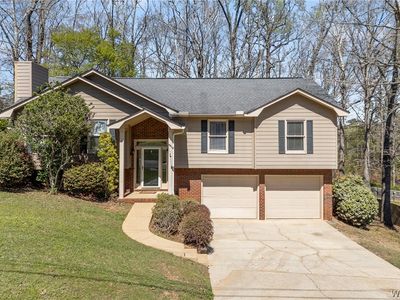 4902 Lakehurst Dr, Northport, AL, 35473
