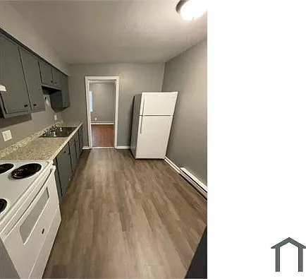 5311 N Detroit Ave — Photo 3