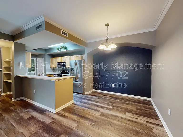 10075 Gate Pkwy N #2603 — Photo 7