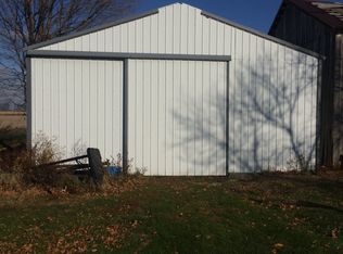 4713 Delematre Rd, Monroeville, OH 44847