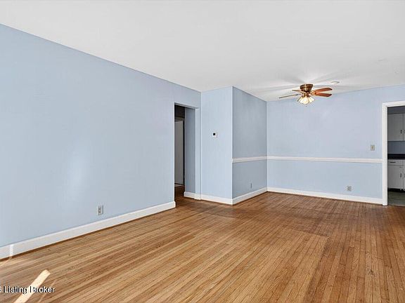 2nd image of 2203 Gerald Ct