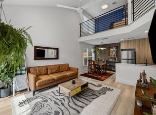 1907 Albury Cv #C, Austin, TX 78758