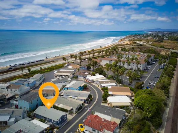 6503 Friendly Pl, Carlsbad, CA 92011