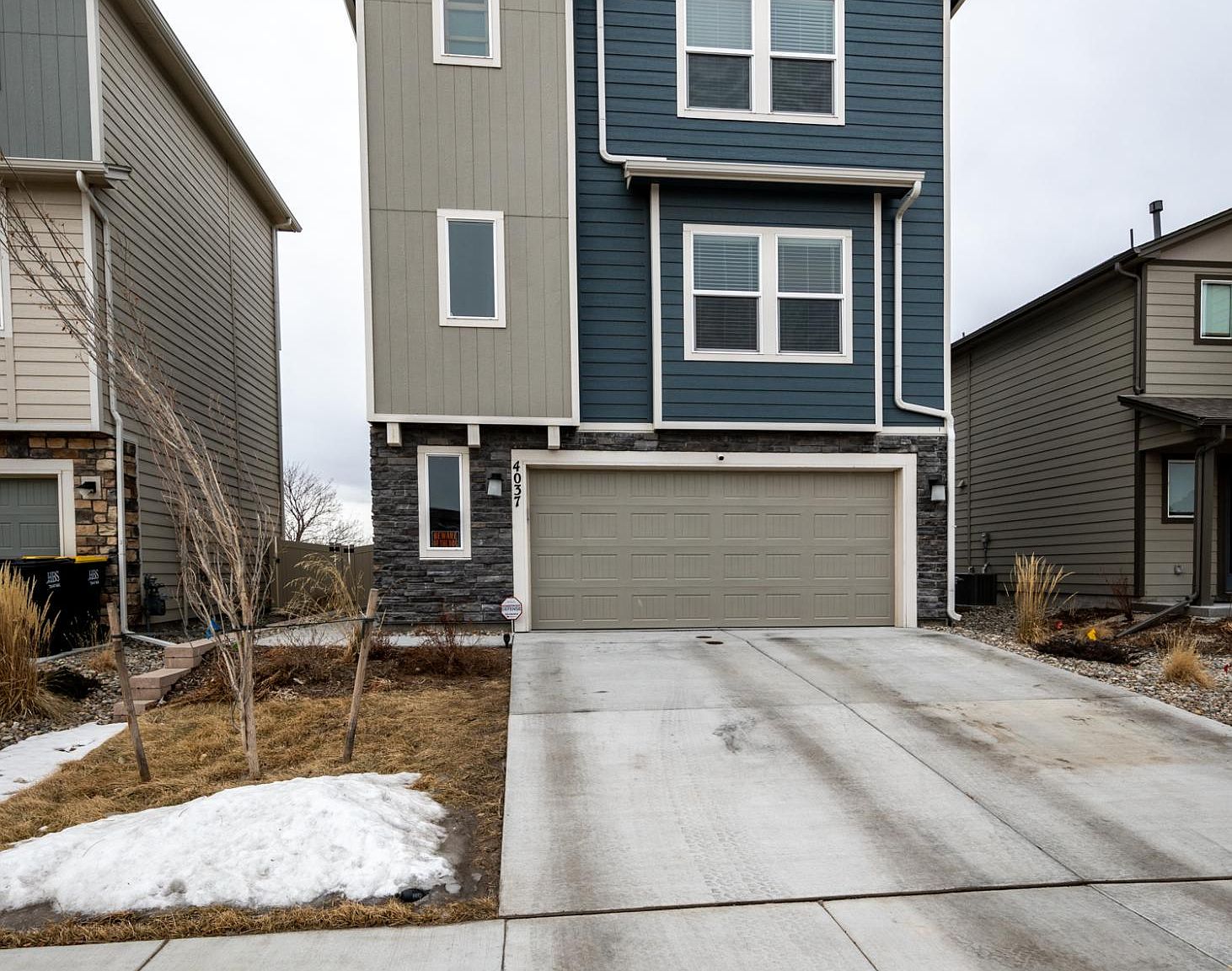 4037 Jericho Loop, Colorado Springs, CO 80916 Zillow