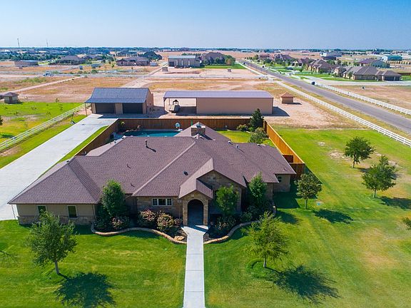 3rd image of 6707 W County Road 41