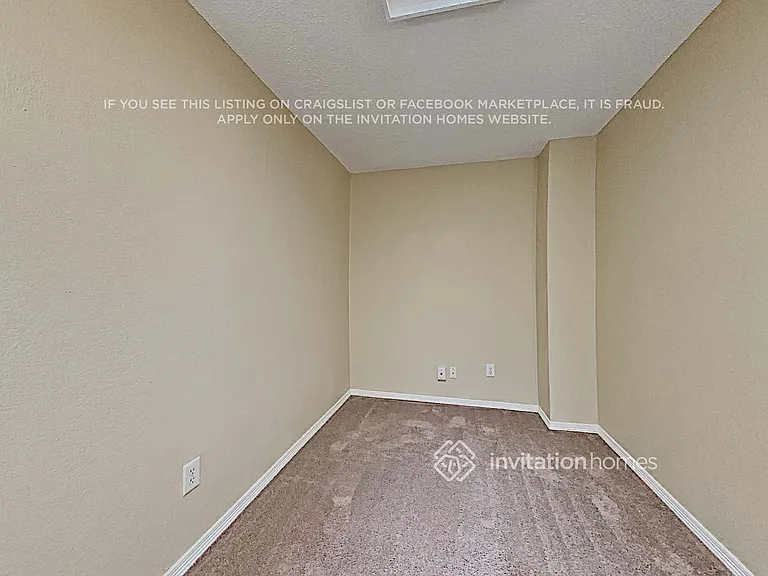 4008 Briarbend Rd — Photo 13