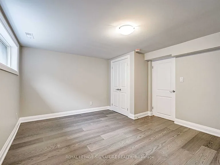 771 Wesley St — Photo 8