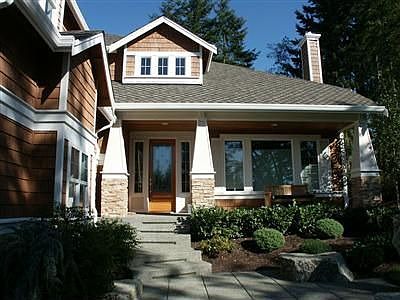 1st image of 11809 50th Ave NW