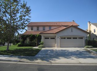 33250 Fox Rd, Temecula, CA 92592
