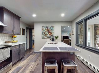 538 Angola Rd, Cornwall, NY 12518