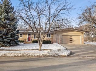 1809 11th St S, Moorhead, MN 56560