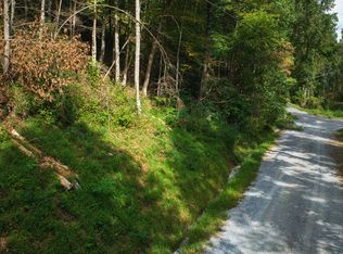 LOT Eleven Stepping Stone Dr, Sevierville, TN 37862