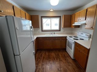 9425 County Road J #20, Minocqua, WI 54548