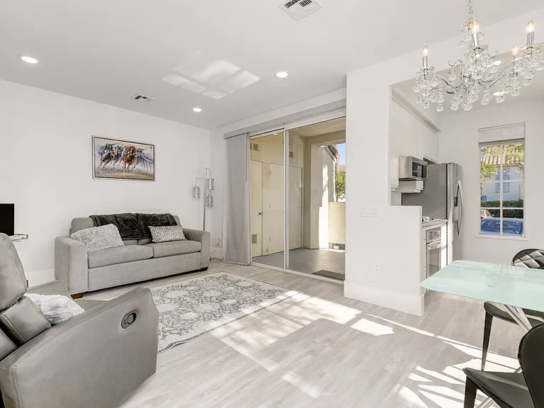 3601 Bernwood Pl #67 — Photo 17