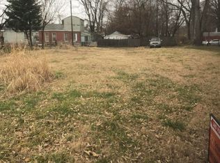 928 S Shelby St, Louisville, KY
