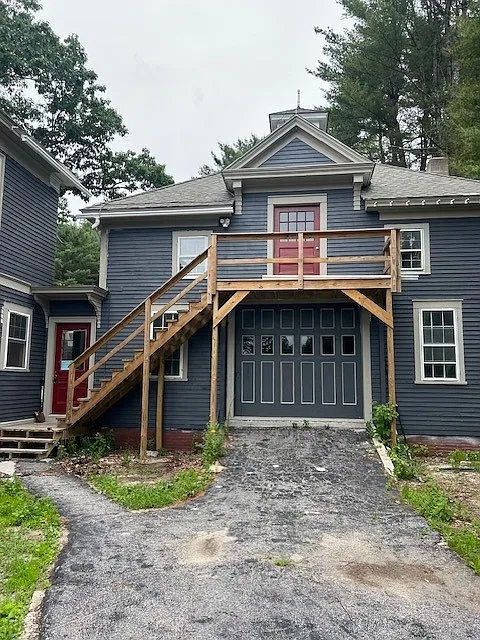 33 School St — Photo 1