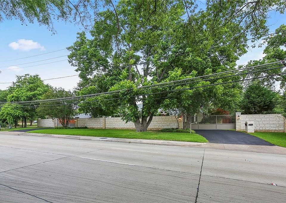 5115 Walnut Hill Ln, Dallas, TX 75229 Zillow