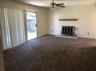 2614 Clemson Ct, Bakersfield, CA 93306