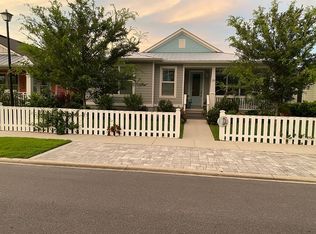39 Hidden Treasure Dr, Palm Coast, FL 32137
