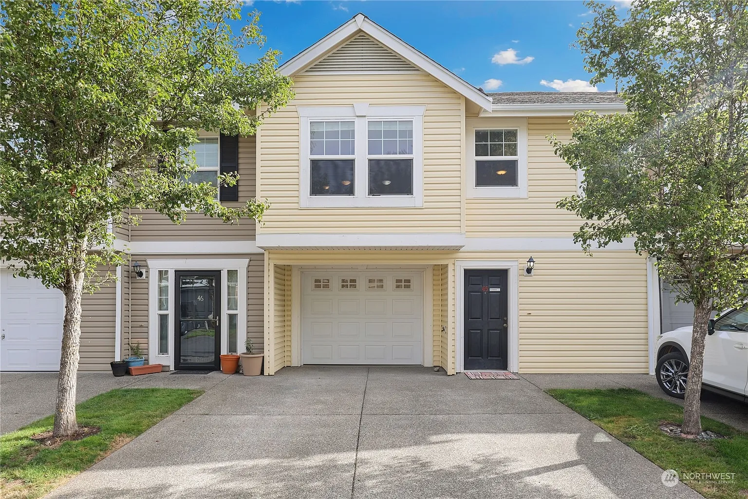 1014 109th Street Ct E #45 photo 1