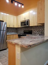 Rented by AlbaSan Real Estate LLC