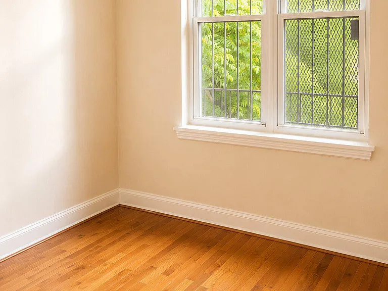 63 Galveston Pl SW #3 — Photo 6