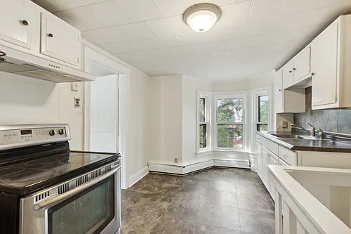 113 King St #Floor 3 3 Photo 1