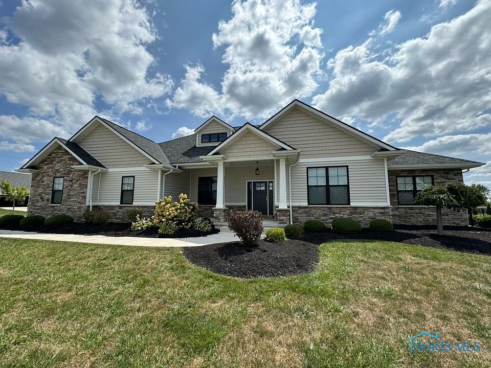 1st image of 6401 Coldwater Creek Dr