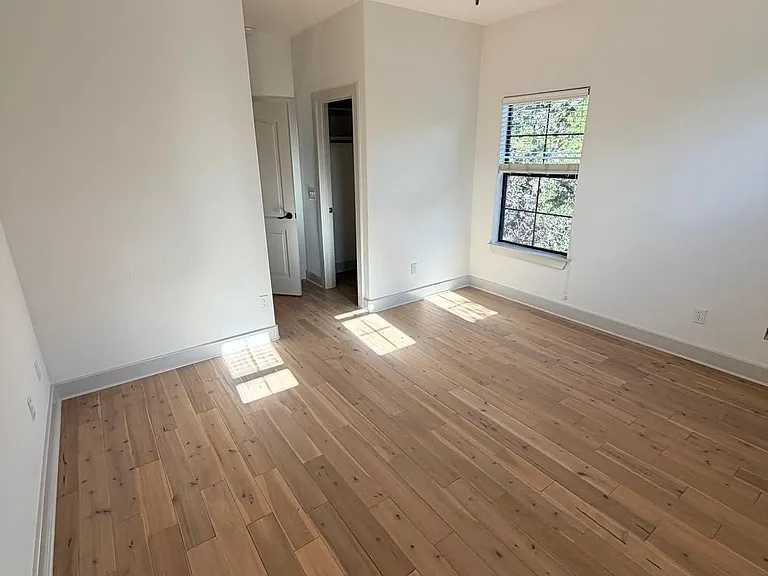 1036 Liberty Park Dr #342 — Photo 15