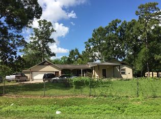 13034 Fernway Ln, Houston, TX 77049