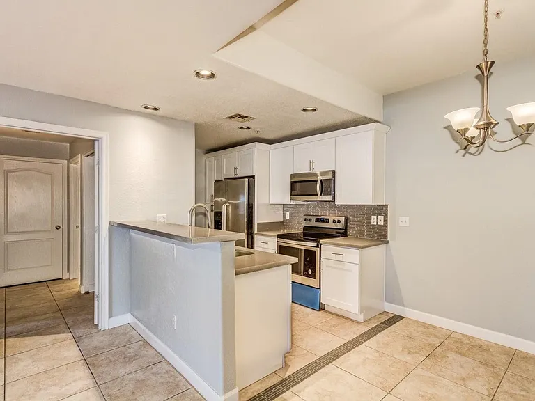500 N Gila Springs Blvd #121 — Photo 5