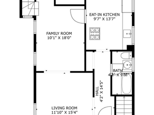 boston-massachusetts-59110492 picture