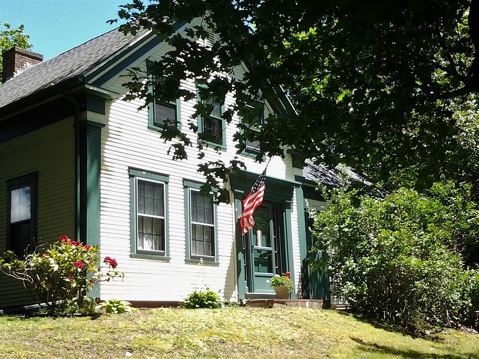 1010 Main Street, Chatham, MA 02633 Zillow