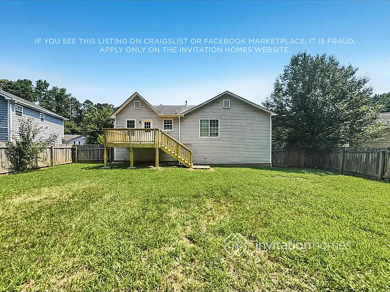 408 Ivy Terrace Dr — Photo 19